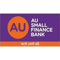 AUsmallfinancebank
