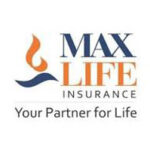 maxlife insurance logo