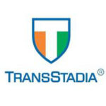 transstadia logo