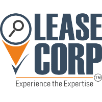 lease corp logo