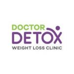 doctor detox logo