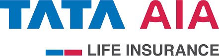 Tata_aia_life_logo